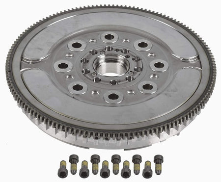Sachs 2294001348 Flywheel - 2