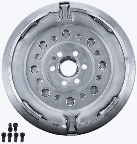 Sachs 2294001360 Flywheel - 2