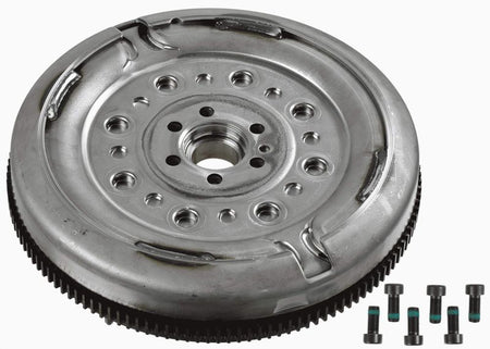 Sachs 2294001361 Flywheel - 2