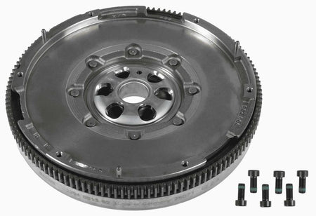 Sachs 2294001362 Flywheel - 1