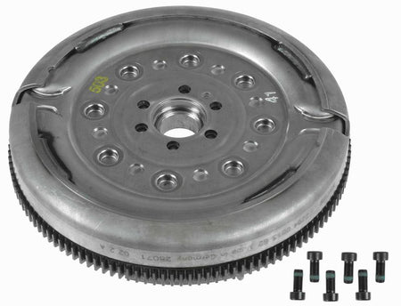 Sachs 2294001362 Flywheel - 2