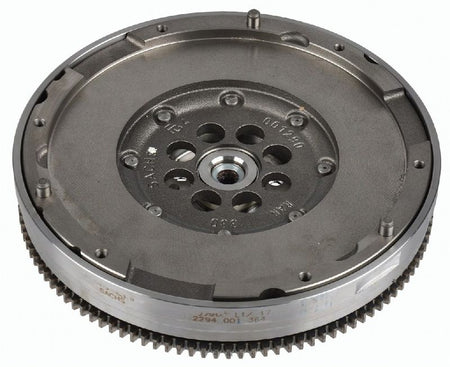 Sachs 2294001364 Flywheel - 1