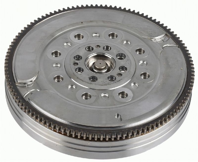 Sachs 2294001364 Flywheel - 2
