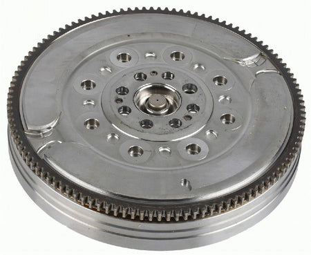 Sachs 2294001364 Flywheel - 2