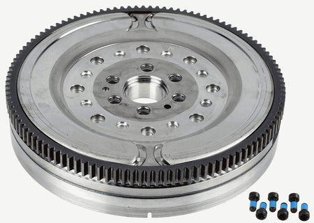 Sachs 2294001591 Flywheel - 2