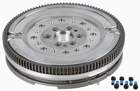 Sachs 2294001592 Flywheel - 2