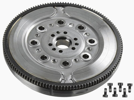 Sachs 2294001594 Flywheel - 2