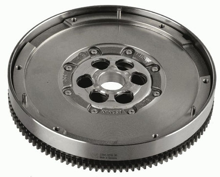 Sachs 2294001630 Flywheel - 1