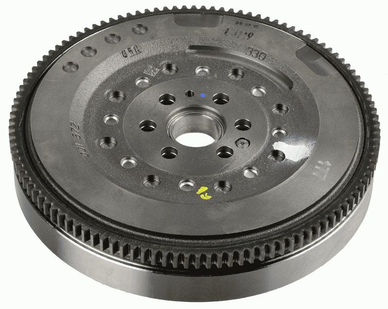 Sachs 2294001630 Flywheel - 2