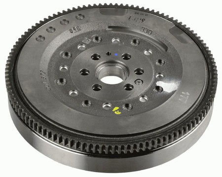 Sachs 2294001630 Flywheel - 2