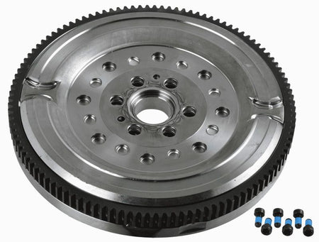 Sachs 2294001692 Flywheel - 2