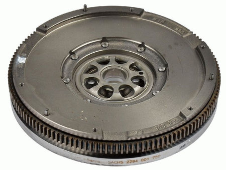Sachs 2294001750 Flywheel - 1