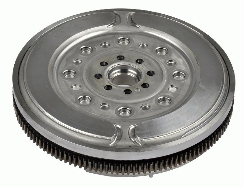 Sachs 2294001750 Flywheel - 2