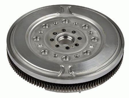 Sachs 2294001750 Flywheel - 2