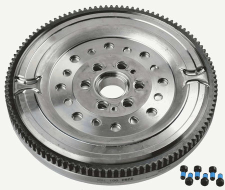 Sachs 2294001788 Flywheel - 2