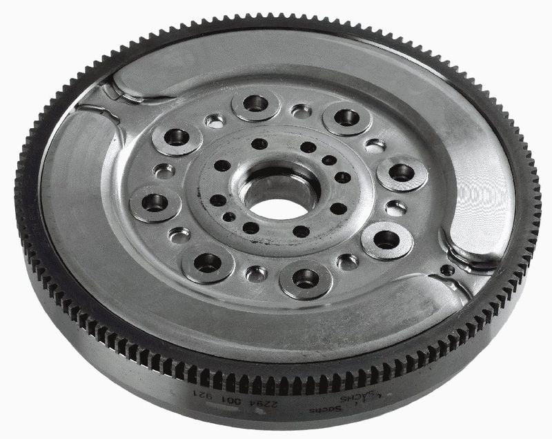 Sachs 2294001921 Flywheel - 2