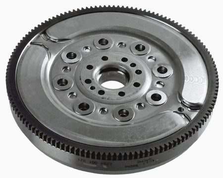Sachs 2294001921 Flywheel - 2