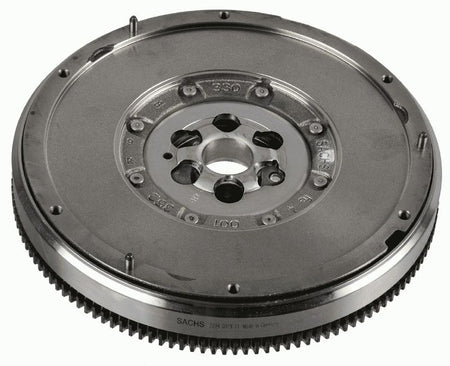 Sachs 2294001971 Flywheel - 1
