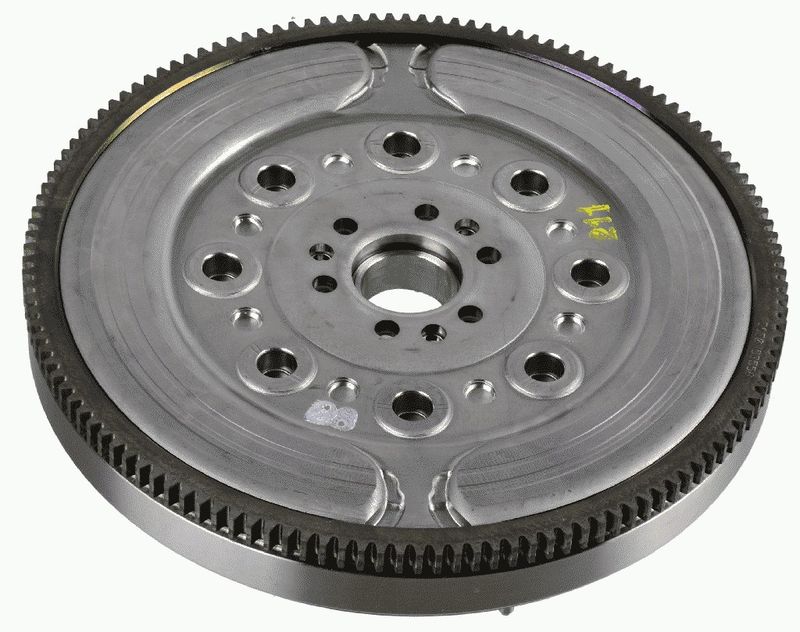 Sachs 2294001971 Flywheel - 2