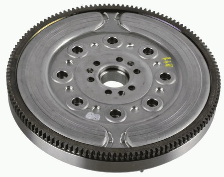 Sachs 2294001971 Flywheel - 2