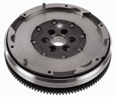 Sachs 2294002077 Flywheel - 1