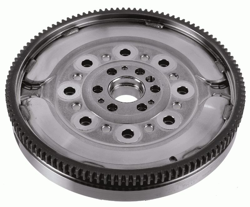 Sachs 2294002077 Flywheel - 2