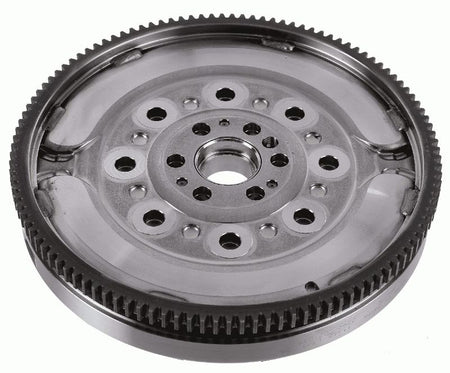 Sachs 2294002077 Flywheel - 2