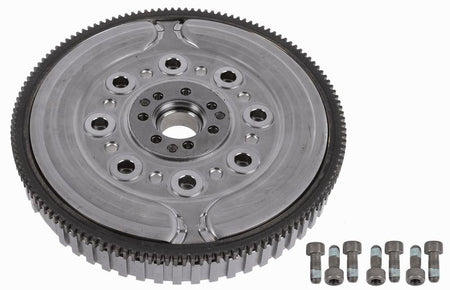 Sachs 2294002113 Flywheel - 2