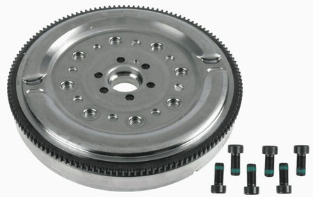 Sachs 2294002144 Flywheel - 2
