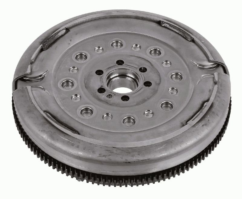 Sachs 2294002165 Flywheel - 2