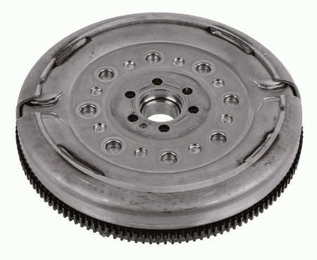 Sachs 2294002165 Flywheel - 2