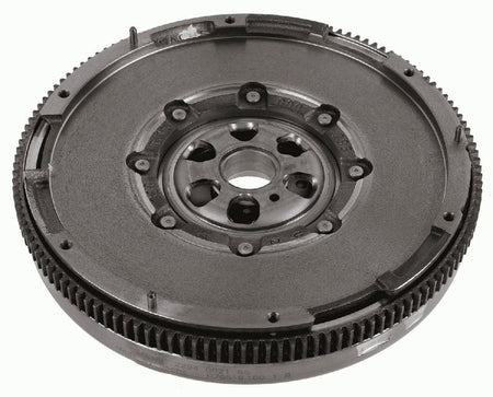 Sachs 2294002166 Flywheel - 1