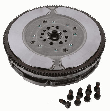 Sachs 2294002169 Flywheel - 2