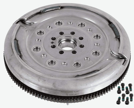 Sachs 2294002182 Flywheel - 2