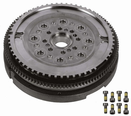 Sachs 2294002184 Flywheel - 2