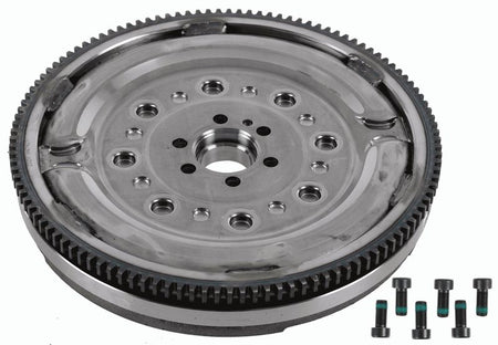 Sachs 2294002198 Flywheel - 2
