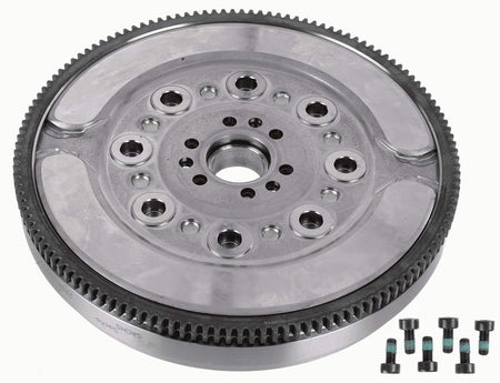 Sachs 2294002229 Flywheel - 2