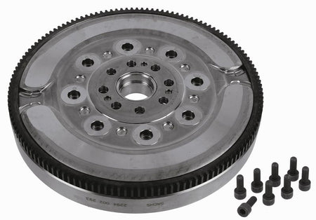 Sachs 2294002293 Flywheel - 2
