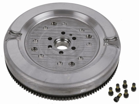 Sachs 2294002337 Flywheel - 2