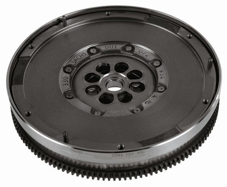 Sachs 2294002482 Flywheel - 1
