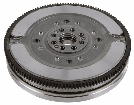 Sachs 2294002482 Flywheel - 2
