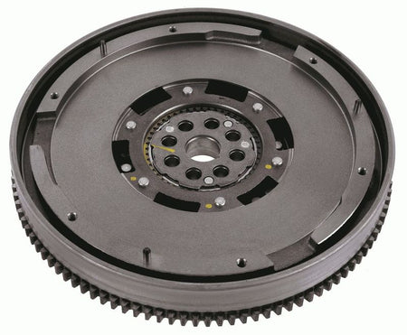 Sachs 2294501226 Flywheel - 1