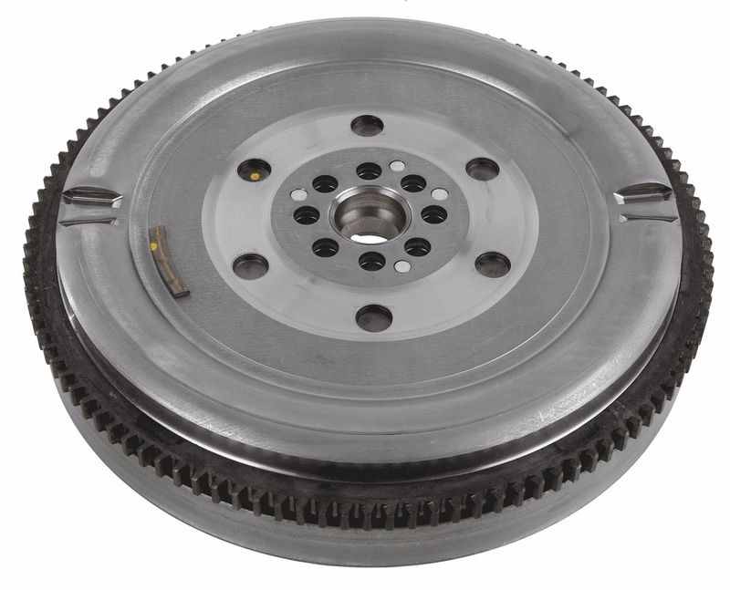 Sachs 2294501226 Flywheel - 2