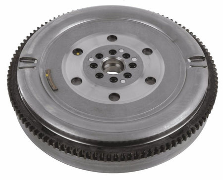 Sachs 2294501226 Flywheel - 2