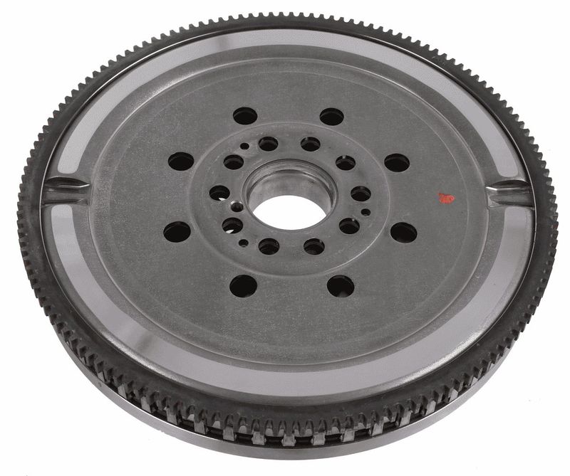 Sachs 2294501233 Flywheel - 2