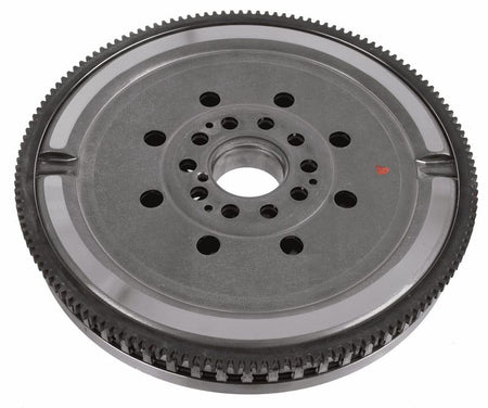 Sachs 2294501233 Flywheel - 2