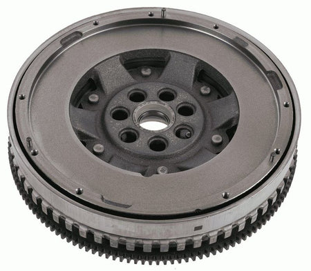 Sachs 2294501257 Flywheel - 1