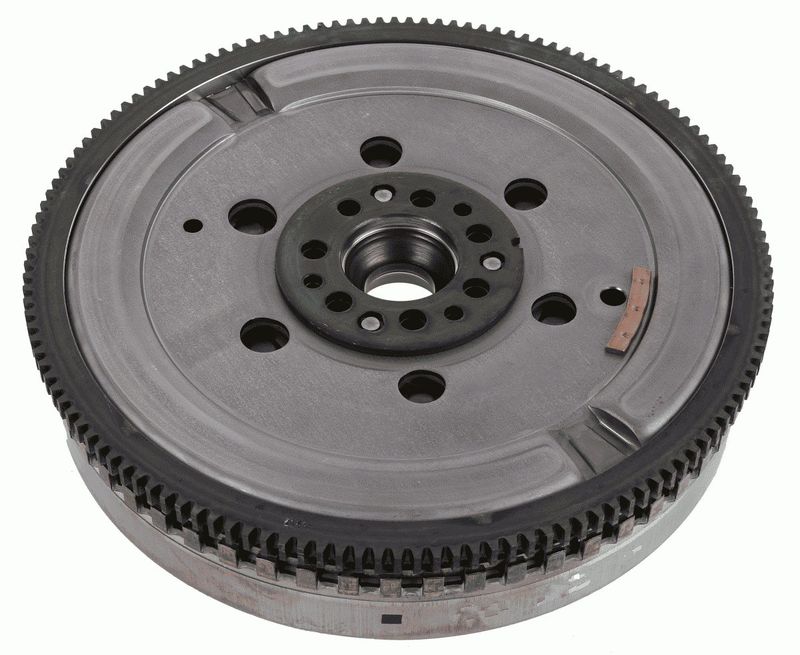 Sachs 2294501257 Flywheel - 2