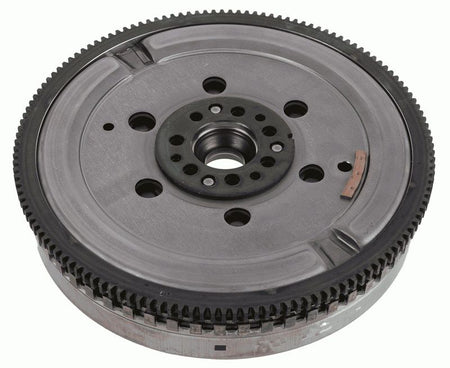 Sachs 2294501257 Flywheel - 2