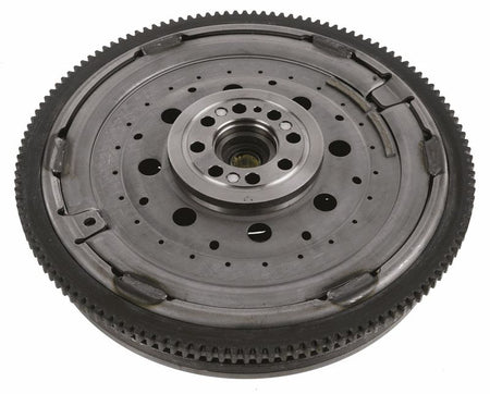 Sachs 2294501259 Flywheel - 1